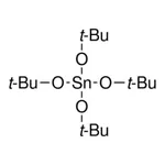 Merck TIN(IV) TERT-BUTOXIDE, >=99.99% METALS &