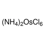 Merck AMMONIUM HEXACHLOROOSMATE(IV), 99.99% T&