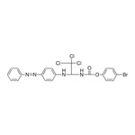 Merck (2,2,2-TRICHLORO-1-(4-PHENYLAZ - 1 MG&