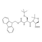 Merck FMOC-SER(TBU)-SER(PSIME,MEPRO)-OH