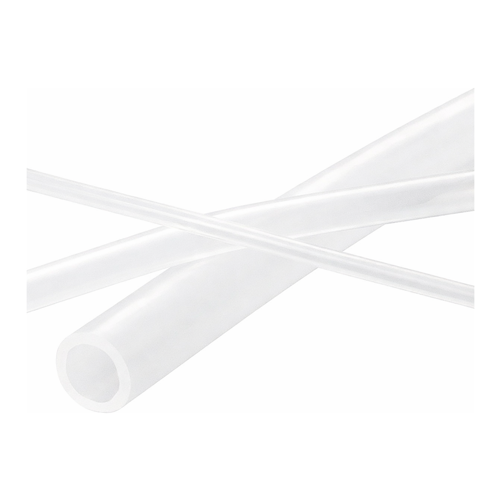 Merck BRAND(R) tubing