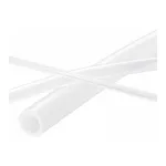 Merck BRAND(R) tubing