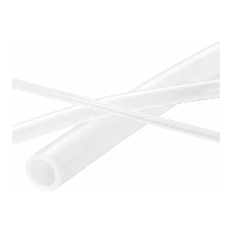 Merck BRAND(R) tubing