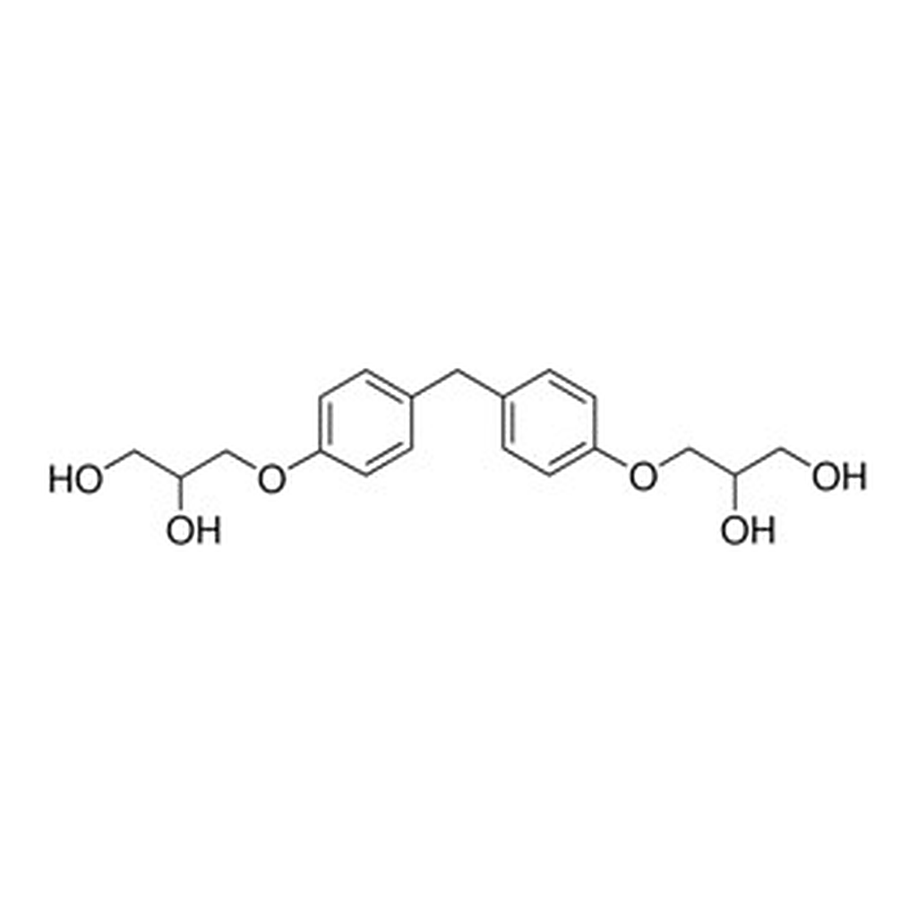 Merck BISPHENOLF BIS(2,3-DIHYDROXYPROPYL) ETH