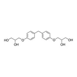 Merck BISPHENOLF BIS(2,3-DIHYDROXYPROPYL) ETH