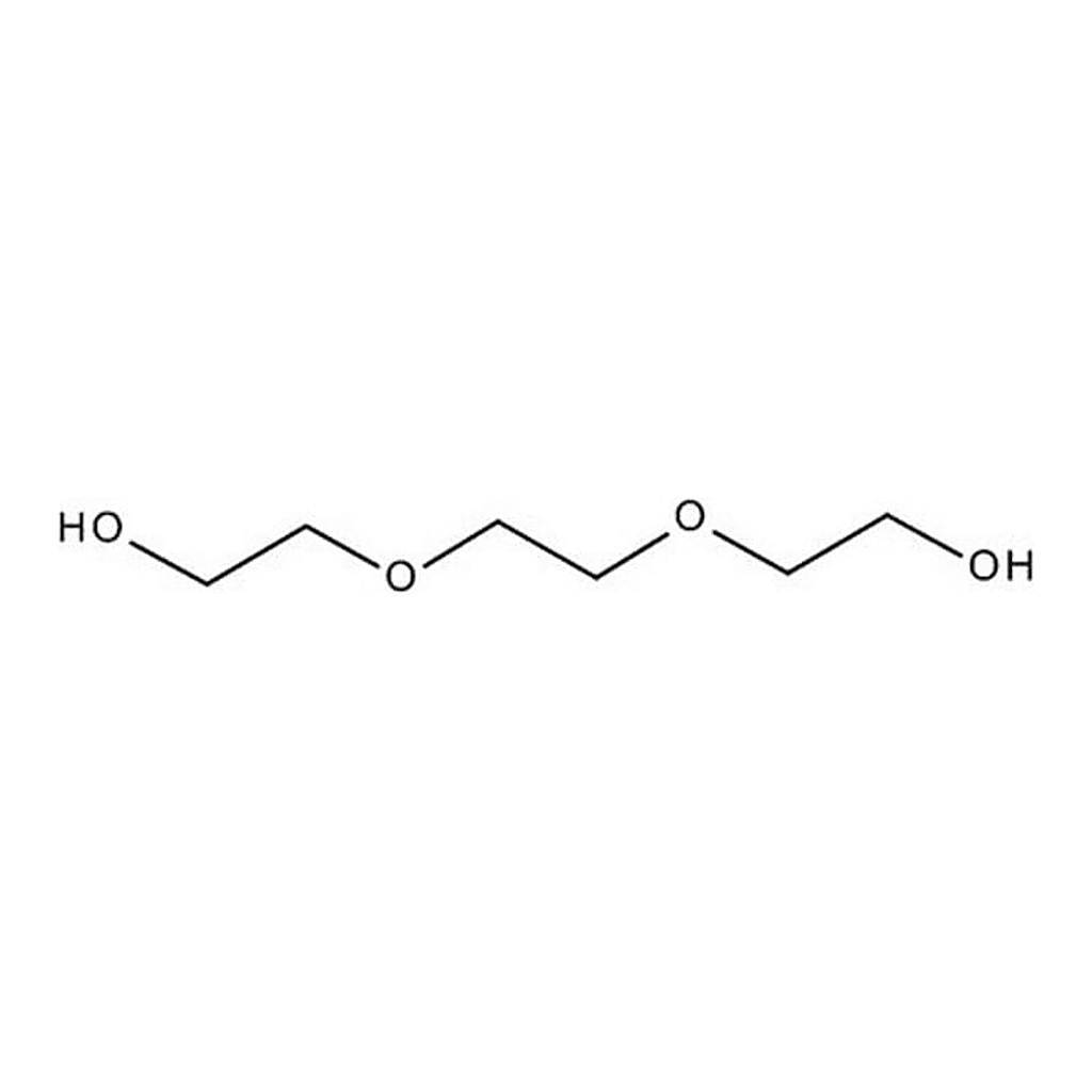 Merck TRIETHYLENE GLYCOL FOR SYNTHESIS