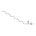 Merck N,N-DIMETHYLDODECANAMIDE