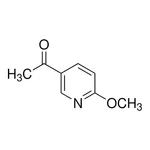 Merck 5-Acetyl-2-methoxypyridine