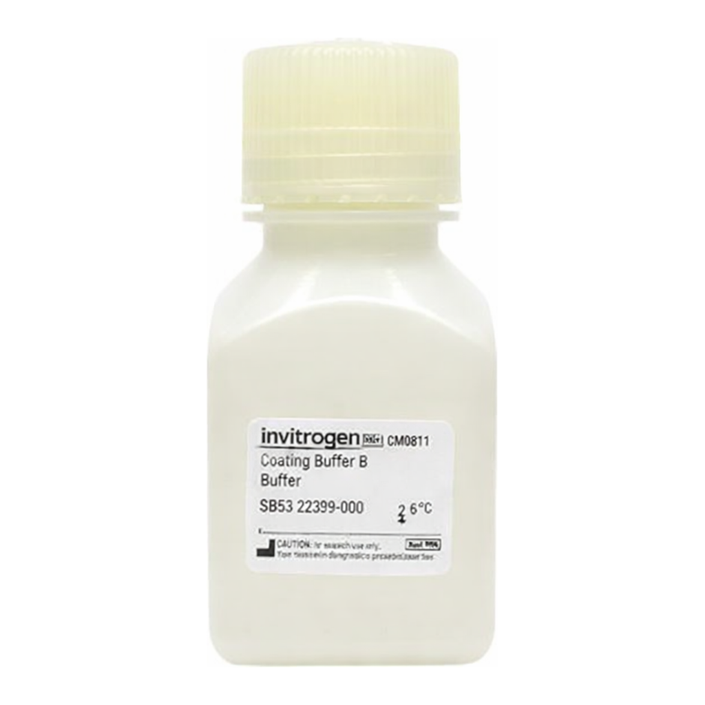 Thermo Fisher Scientific ELISA Carbonate Coating Buffer