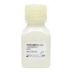 Thermo Fisher Scientific ELISA Carbonate Coating Buffer