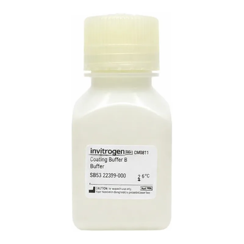 Thermo Fisher Scientific ELISA Carbonate Coating Buffer