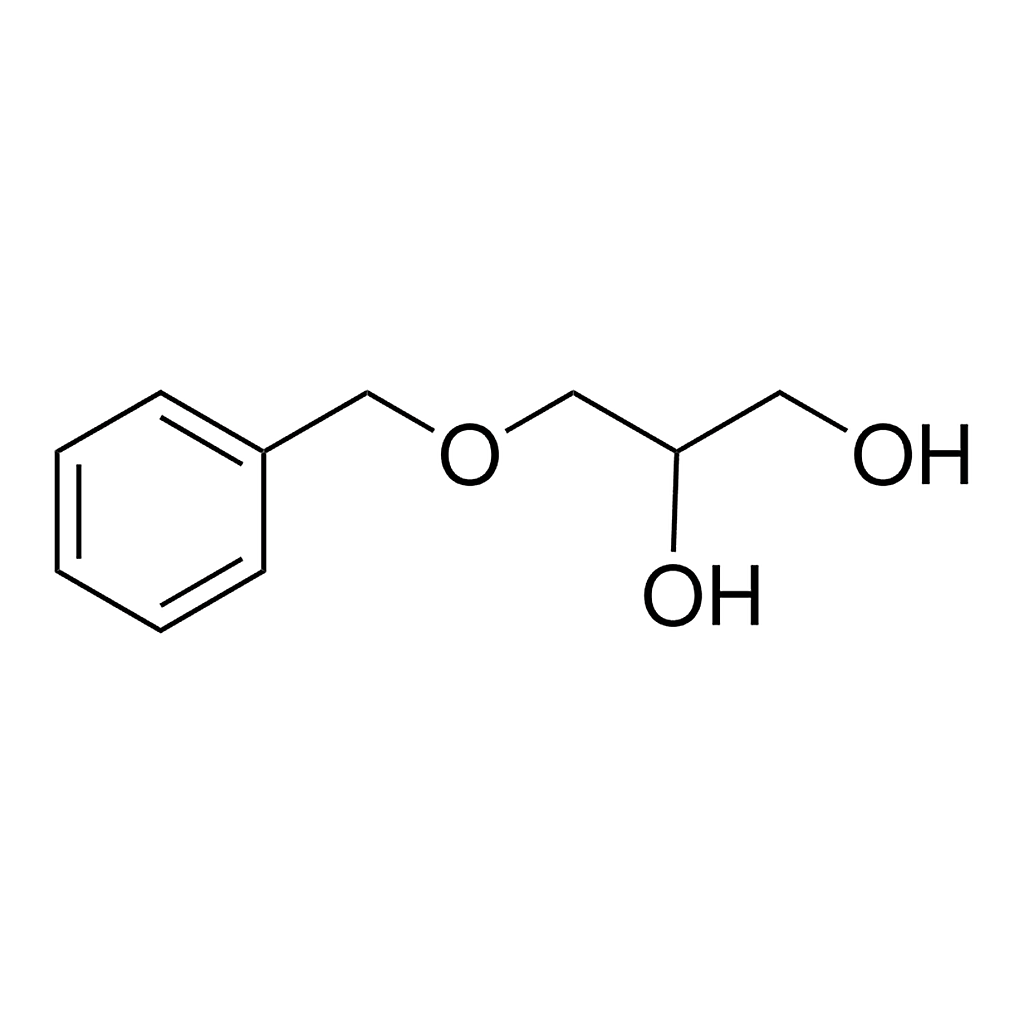 Merck (+/-)-3-Benzyloxy-1,2-propanediol