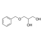 Merck (+/-)-3-Benzyloxy-1,2-propanediol