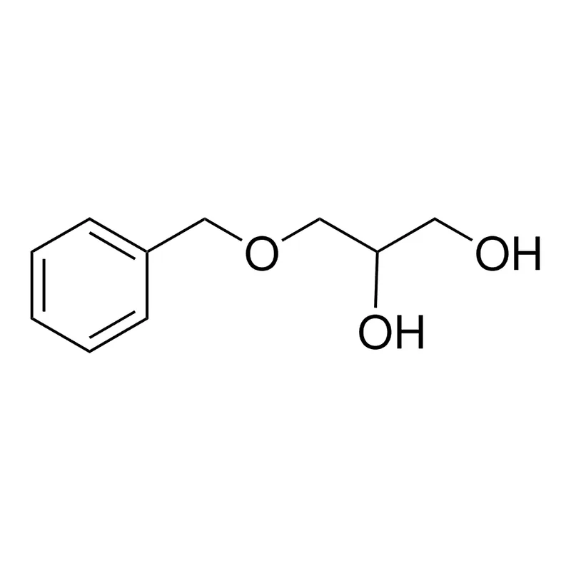 Merck (+/-)-3-Benzyloxy-1,2-propanediol