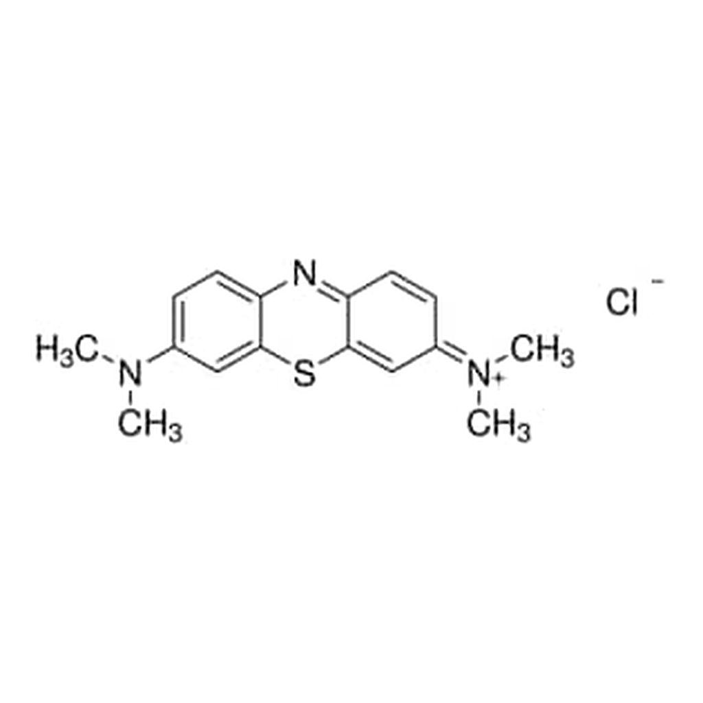 Merck METHYLENE BLUE SOLUTION