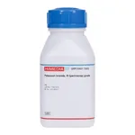 Himedia Potassium bromide, IR Spectroscopy grade