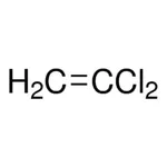 Merck 1,1-DICHLOROETHYLENE, CONTAINS 200 PPM &