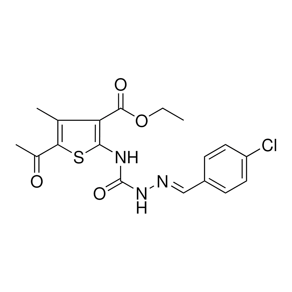 Merck RCL R50,995-7 - 10MG