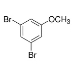Merck 3,5-Dibromoanisole