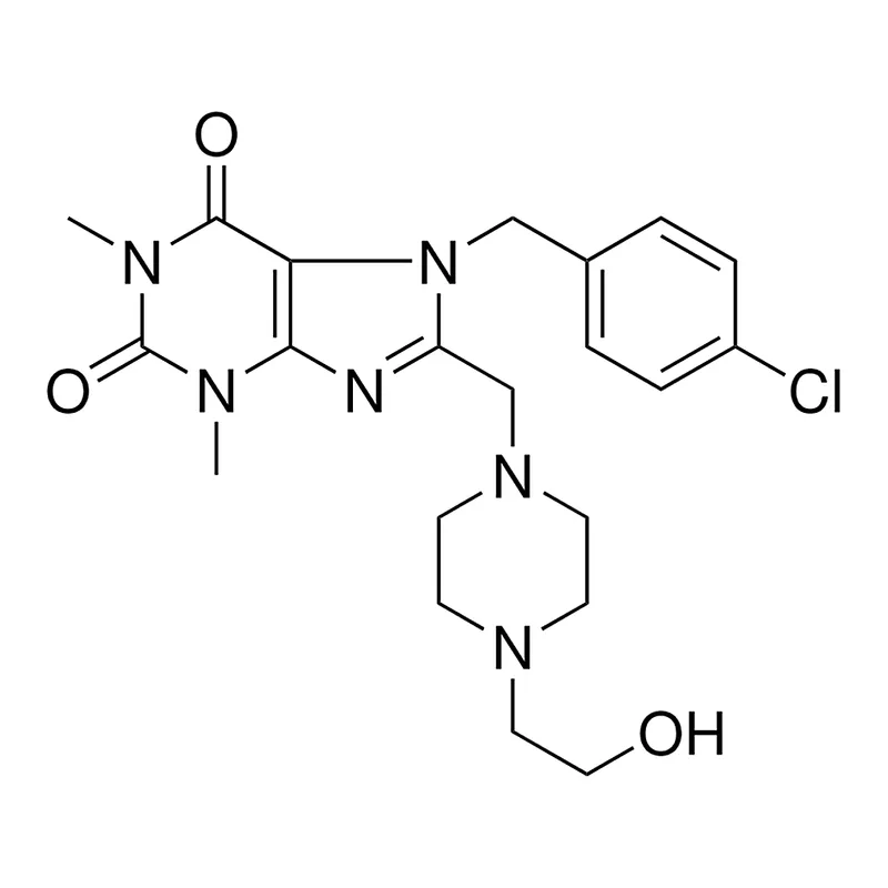 Merck ALDRICHCPR L113212-
