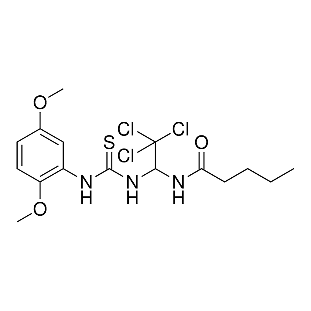 Merck PENTANOIC ACID (2,2,2-TRICHLOR - 50 MG &