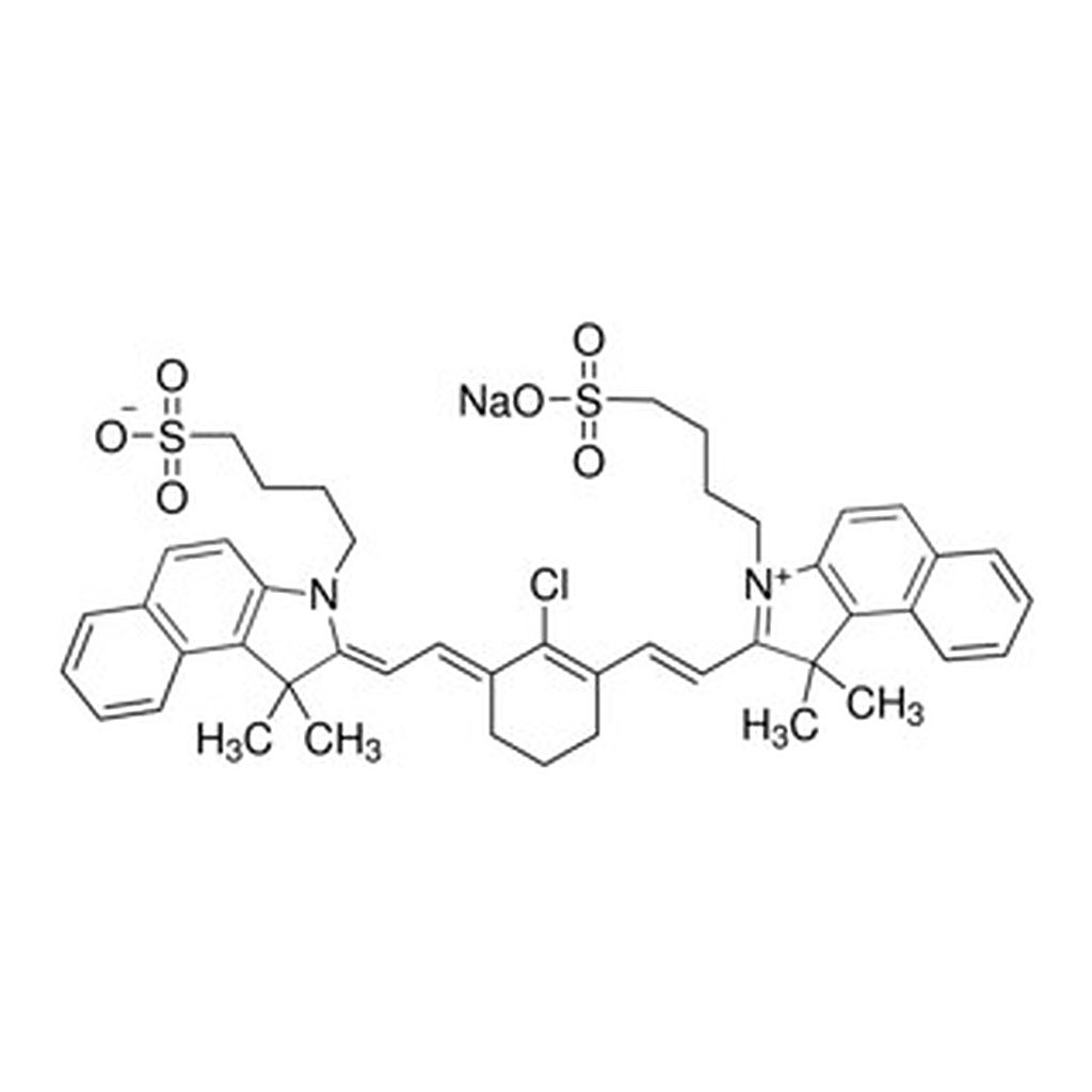 Merck IR-820