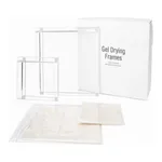 Merck GEL DRYING FRAMES SIZE 14 CM X 14 CM