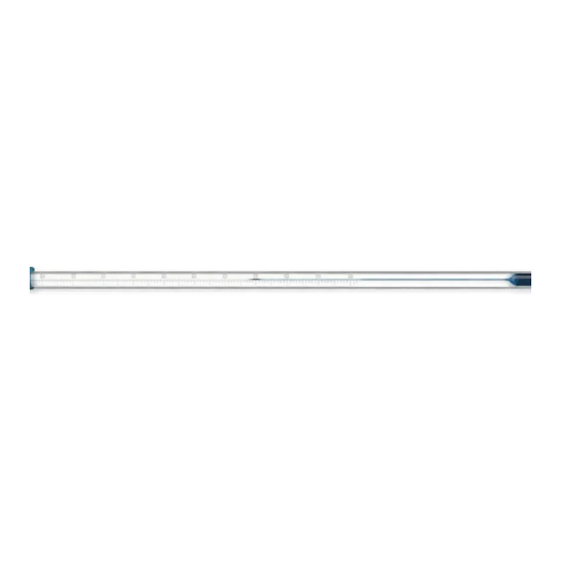 Merck Thermco(R) PTFE coated safety thermometer