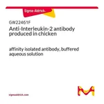 Merck Anti-Interleukin-2 antibody produced in chicken