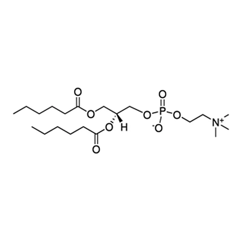 Merck 06:0 PC (DHPC)