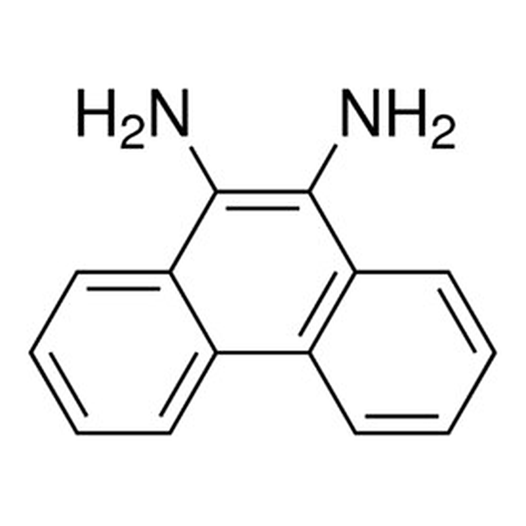 Merck 9,10-DIAMINOPHENANTHRENE, 97%