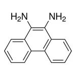 Merck 9,10-DIAMINOPHENANTHRENE, 97%