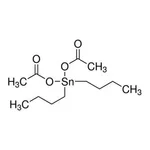 Merck DIBUTYLTIN DIACETATE, TECH.