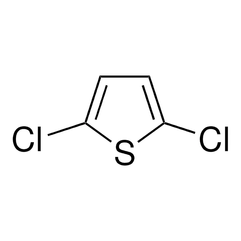 Merck 2,5-Dichlorothiophene