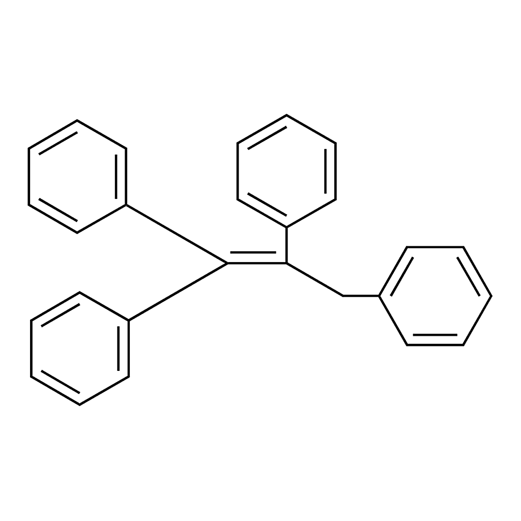 Merck ALDRICHCPR S126160-