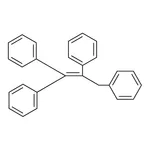 Merck ALDRICHCPR S126160-