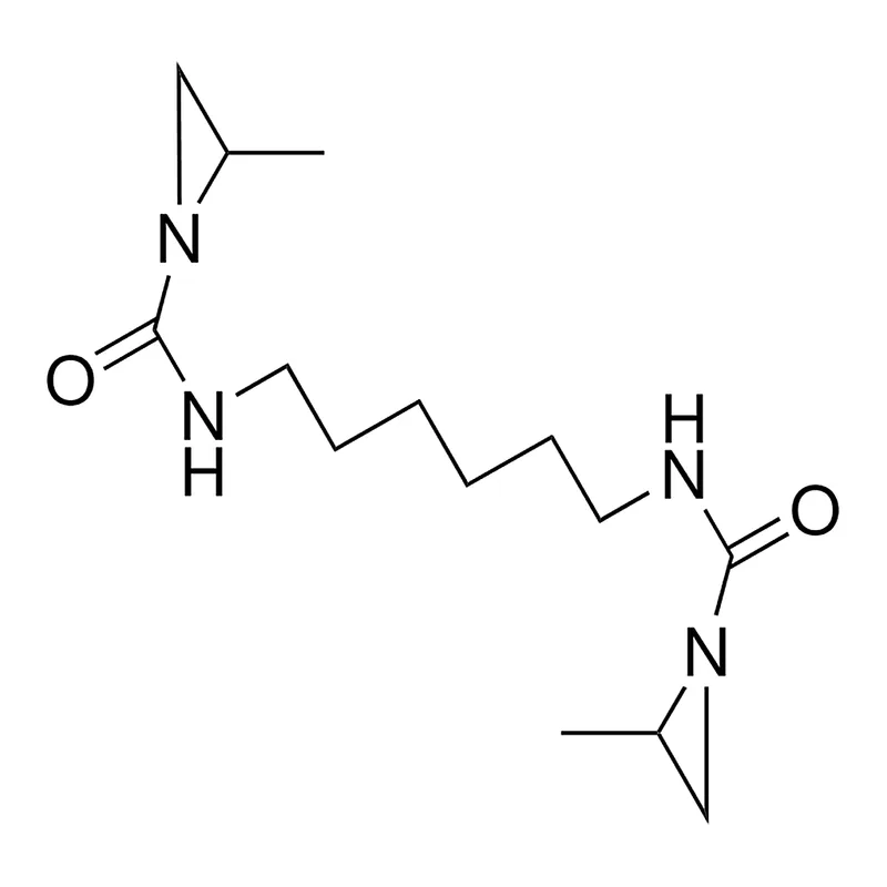Merck N,N'-HEXAMETHYLENEBIS(2-METHYL-1-