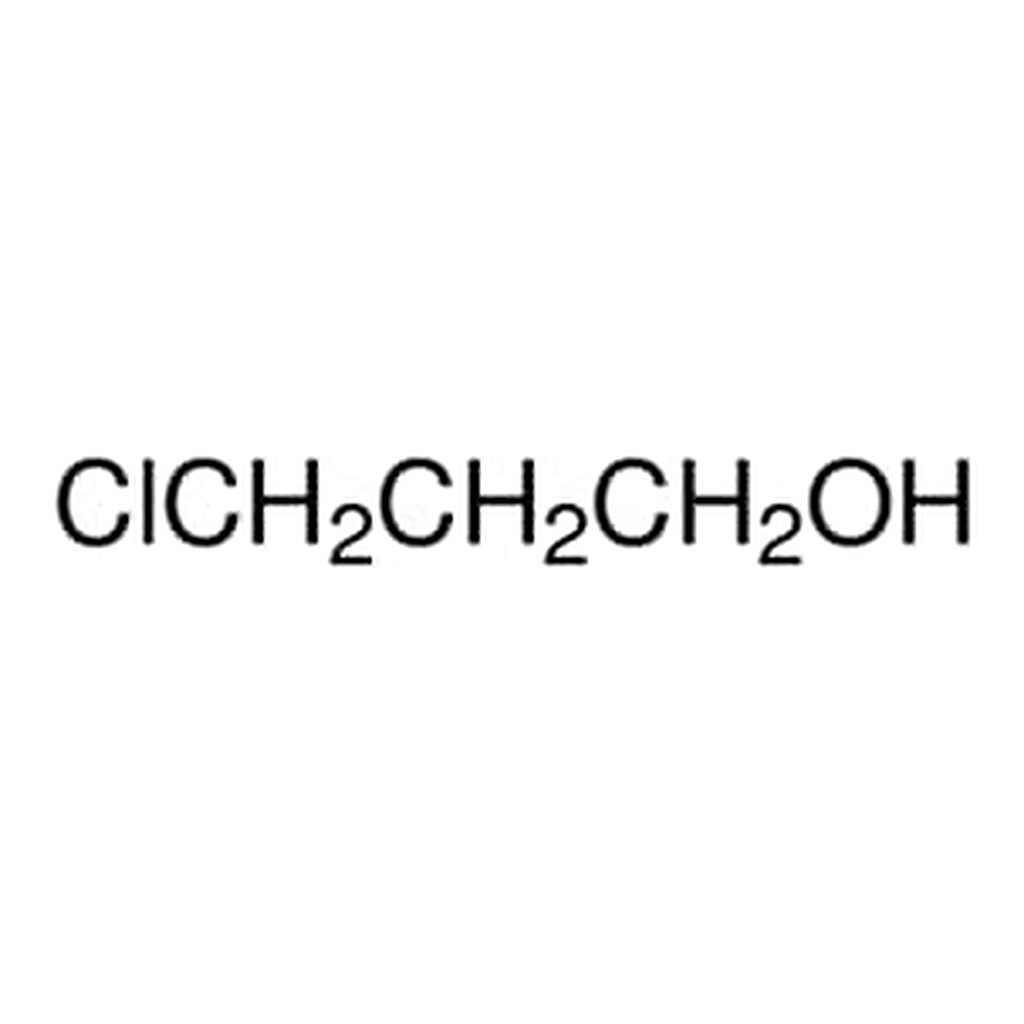 Merck 3-CHLORO-1-PROPANOL, 98%