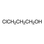 Merck 3-CHLORO-1-PROPANOL, 98%