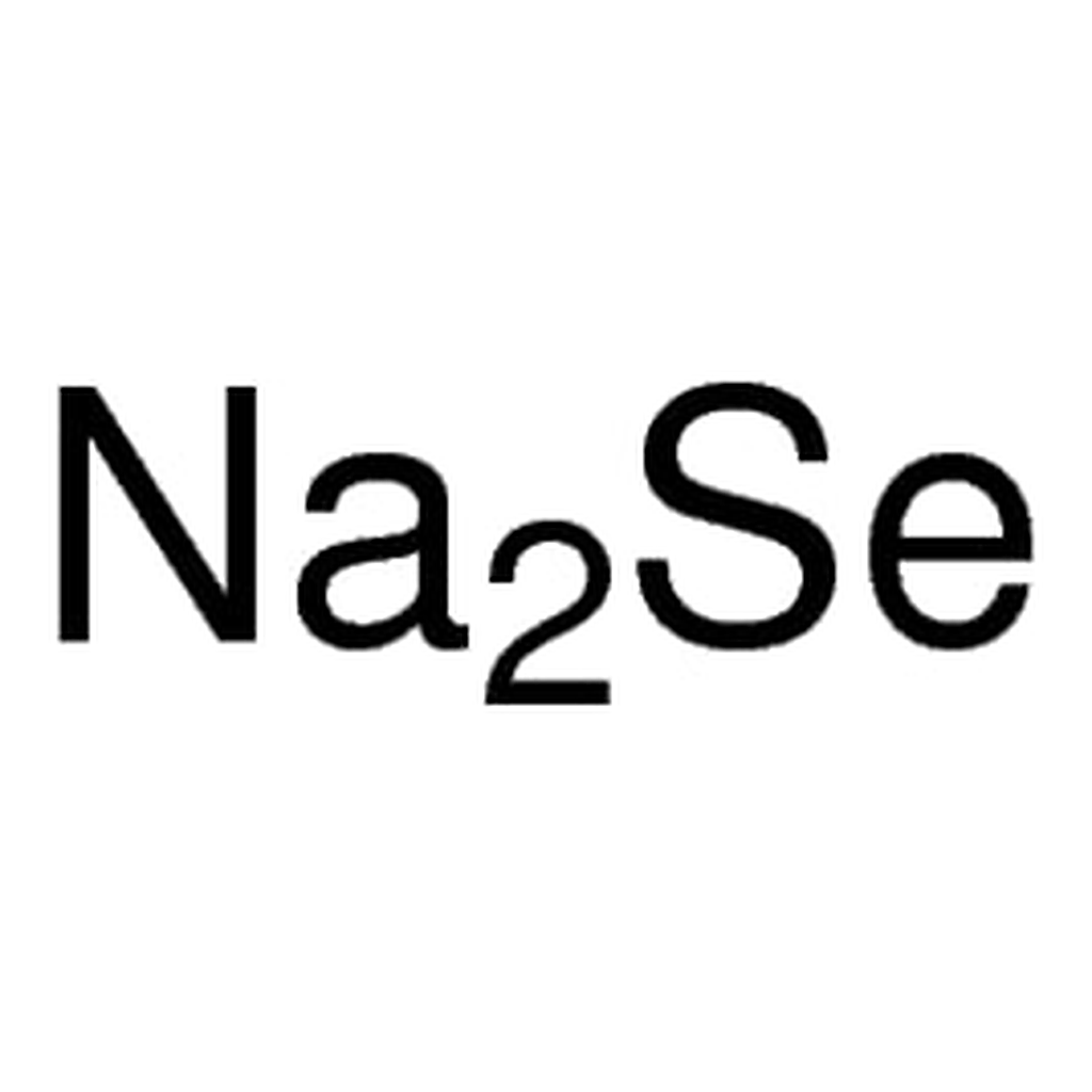 Merck SODIUM SELENIDE
