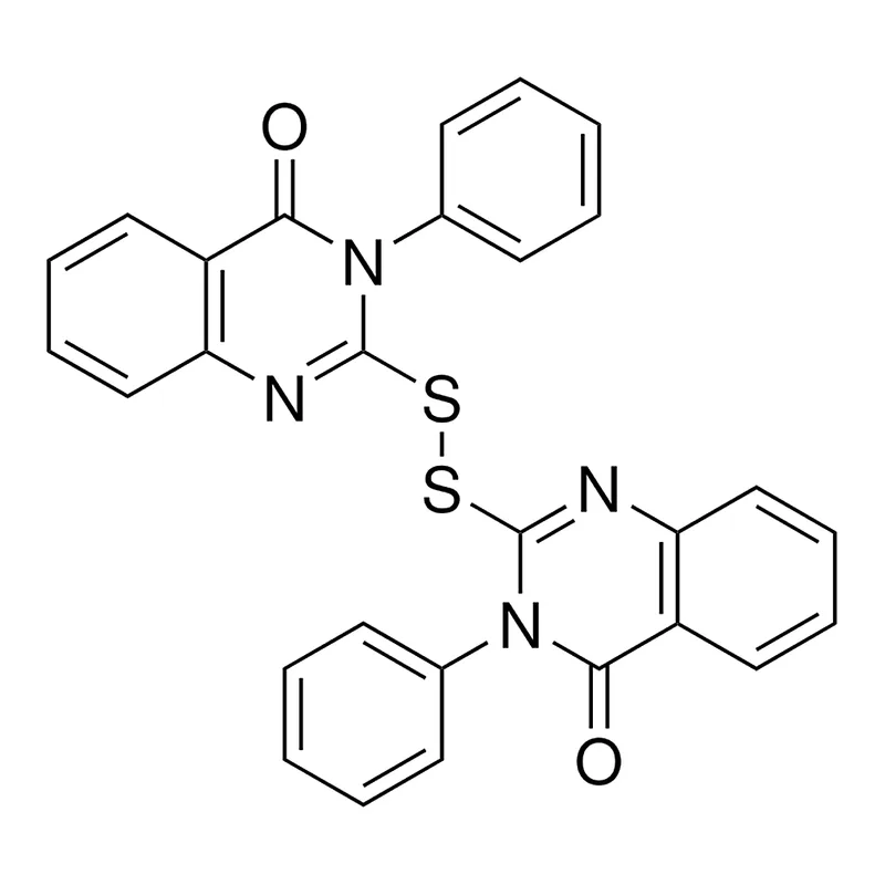 Merck R26,421-0 - 50 MG