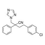 Merck FENBUCONAZOL PESTANAL, 100 MG