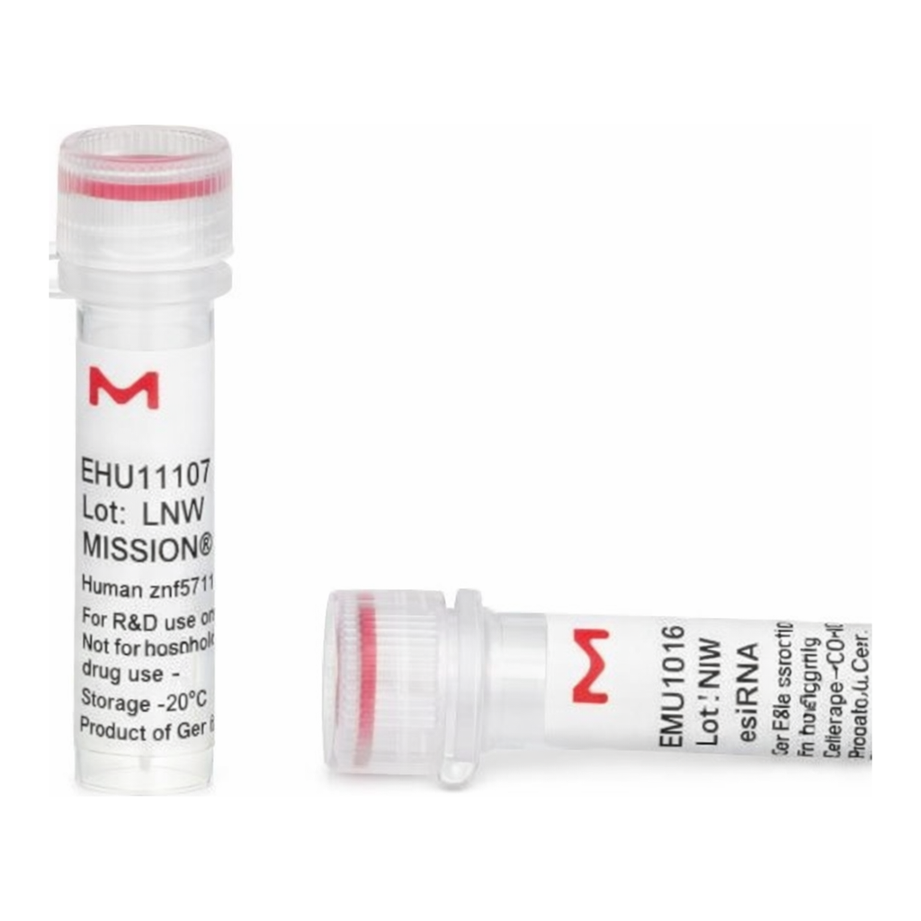 Merck MISSION(R) esiRNA