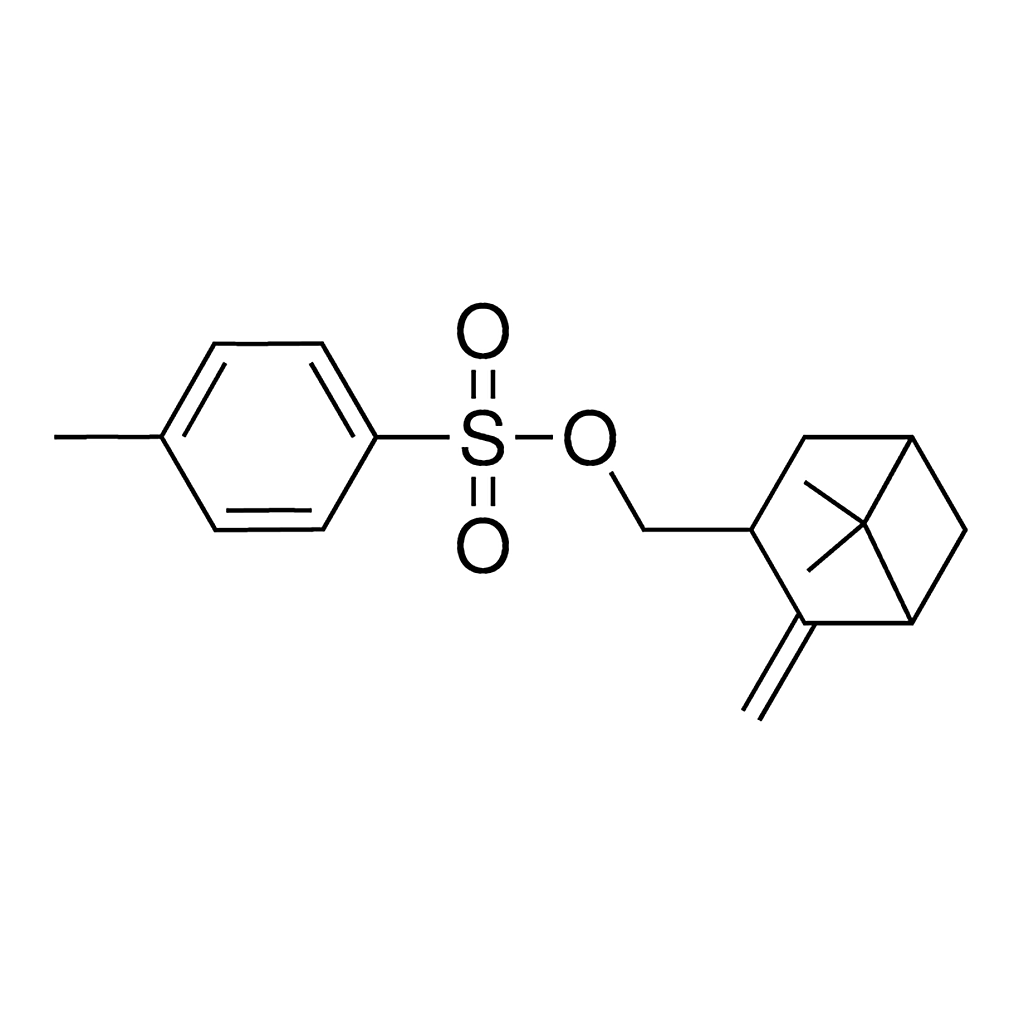 Merck 7,7-DIMETHYL-2-METHYLENEBICYCL - 50 MG&