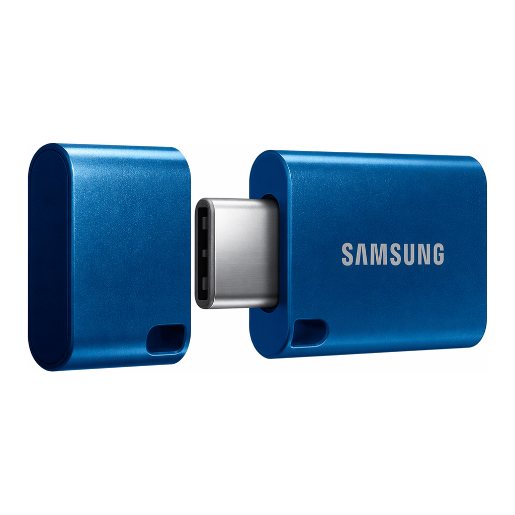 OFFICENEX [P]USB메모리 (MUF-DA/64GB/삼성)