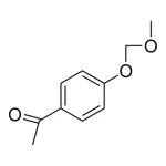 Merck 4'-(METHOXYMETHOXY)ACETOPHENONE-