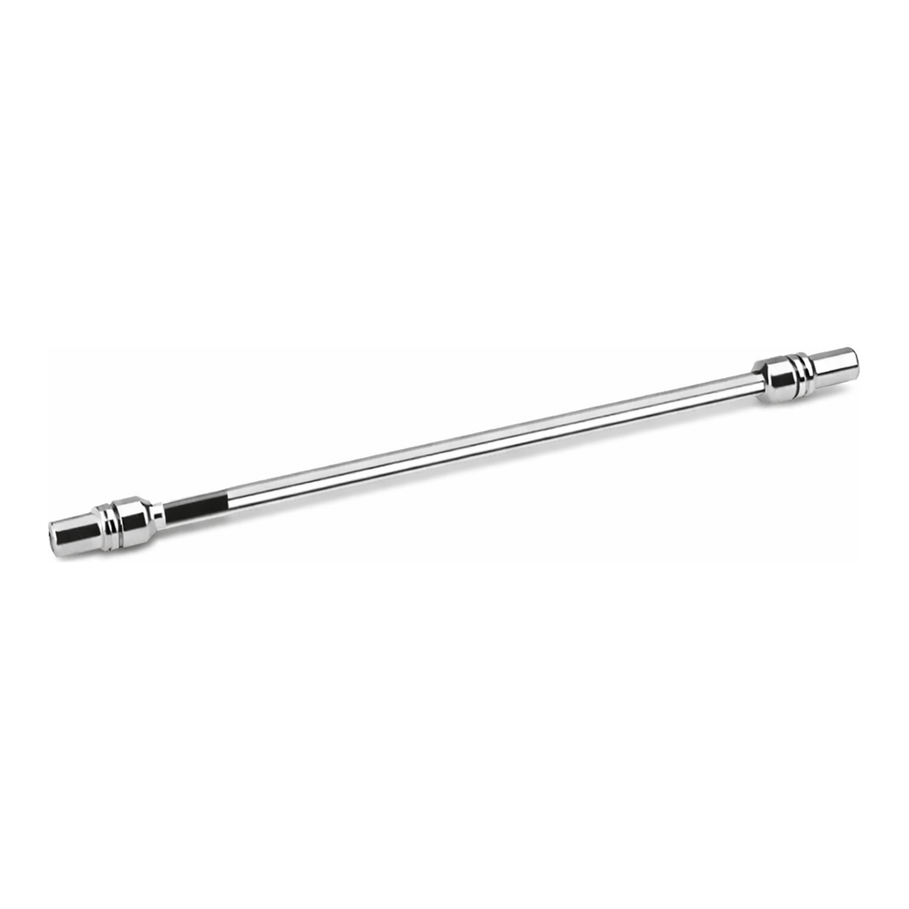 Waters XBridge BEH C18 Column, 130Å, 2.5 µm, 2.1 mm X 150 mm, 3/pk
