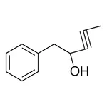 Merck 1-PHENYL-3-PENTYN-2-OL-