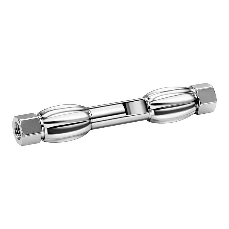 Waters XSelect CSH Fluoro-Phenyl Column, 130Å, 3.5 µm, 4.6 mm X 75 mm, 1/pk