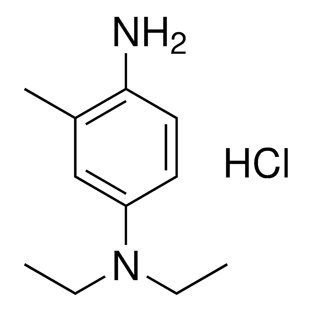 Merck N1,N1-DIETHYL-3-METHYL-1,4-PHENY-
